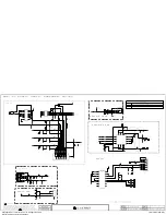 Preview for 27 page of LG 47LK950S Service Manual