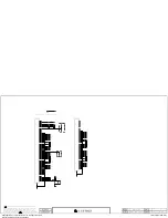 Preview for 31 page of LG 47LK950S Service Manual