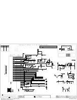 Preview for 32 page of LG 47LK950S Service Manual