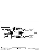 Preview for 34 page of LG 47LK950S Service Manual