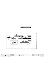 Preview for 35 page of LG 47LK950S Service Manual