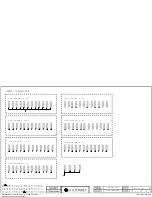 Preview for 37 page of LG 47LK950S Service Manual