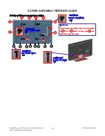 Preview for 15 page of LG 47LM5800 Service Manual