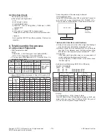 Предварительный просмотр 13 страницы LG 47LM580S Service Manual