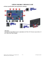 Предварительный просмотр 17 страницы LG 47LM580S Service Manual