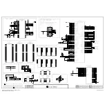 Предварительный просмотр 22 страницы LG 47LM580S Service Manual