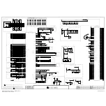 Предварительный просмотр 23 страницы LG 47LM580S Service Manual