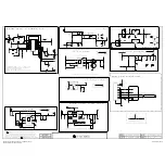 Предварительный просмотр 24 страницы LG 47LM580S Service Manual