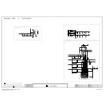 Предварительный просмотр 28 страницы LG 47LM580S Service Manual