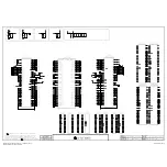 Предварительный просмотр 31 страницы LG 47LM580S Service Manual