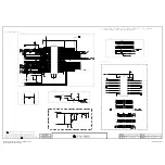 Предварительный просмотр 34 страницы LG 47LM580S Service Manual