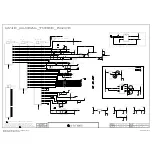 Предварительный просмотр 36 страницы LG 47LM580S Service Manual