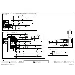 Предварительный просмотр 38 страницы LG 47LM580S Service Manual