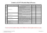 Предварительный просмотр 41 страницы LG 47LM580S Service Manual