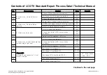 Предварительный просмотр 42 страницы LG 47LM580S Service Manual