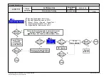 Предварительный просмотр 45 страницы LG 47LM580S Service Manual