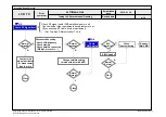 Предварительный просмотр 46 страницы LG 47LM580S Service Manual