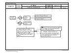 Предварительный просмотр 55 страницы LG 47LM580S Service Manual