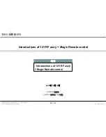 Preview for 75 page of LG 47LM6700 Service Manual