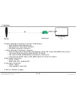 Preview for 76 page of LG 47LM6700 Service Manual