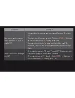Предварительный просмотр 85 страницы LG 47LM7600 User Manual