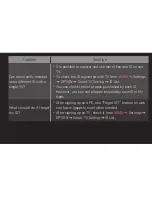 Предварительный просмотр 132 страницы LG 47LM8600 User Manual