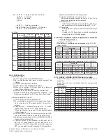 Preview for 17 page of LG 47LM860V Service Manual