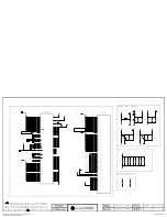 Preview for 52 page of LG 47LM860V Service Manual