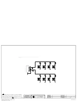 Preview for 62 page of LG 47LM860V Service Manual