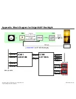 Preview for 73 page of LG 47LM860V Service Manual