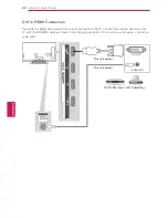 Preview for 22 page of LG 47LM9600 Owner'S Manual