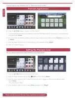 Preview for 217 page of LG 47LM9600 Owner'S Manual