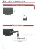 Preview for 218 page of LG 47LM9600 Owner'S Manual