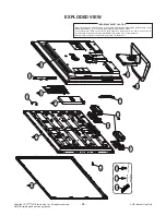 Предварительный просмотр 68 страницы LG 47LN5400-CN Service Manual