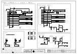 Предварительный просмотр 74 страницы LG 47LN5400-CN Service Manual