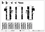 Предварительный просмотр 76 страницы LG 47LN5400-CN Service Manual