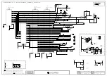 Предварительный просмотр 81 страницы LG 47LN5400-CN Service Manual