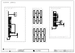 Предварительный просмотр 86 страницы LG 47LN5400-CN Service Manual