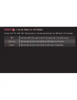 Preview for 10 page of LG 47LN5750 User Manual