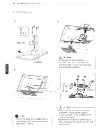 Preview for 24 page of LG 47LS4500 Owner'S Manual