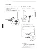 Preview for 32 page of LG 47LS4500 Owner'S Manual