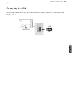 Preview for 39 page of LG 47LS4500 Owner'S Manual