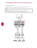 Preview for 110 page of LG 47LS4500 Owner'S Manual