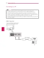 Preview for 112 page of LG 47LS4500 Owner'S Manual