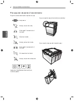 Предварительный просмотр 48 страницы LG 47LV35A Easy Setup Manual