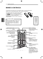 Предварительный просмотр 56 страницы LG 47LV35A Easy Setup Manual