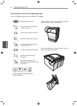 Предварительный просмотр 70 страницы LG 47LV35A Easy Setup Manual