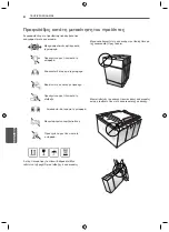 Предварительный просмотр 114 страницы LG 47LV35A Easy Setup Manual