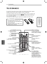 Предварительный просмотр 144 страницы LG 47LV35A Easy Setup Manual