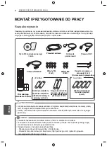 Предварительный просмотр 156 страницы LG 47LV35A Easy Setup Manual